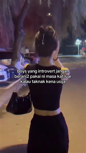 Top Masculine Perfumes for Introverted Guys