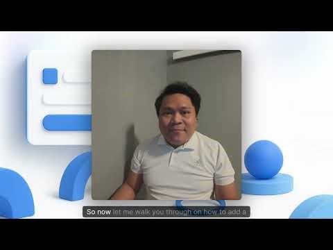 How to Customize Your Notion Form Favicon Using NoteForms – Personalize Your Brand?