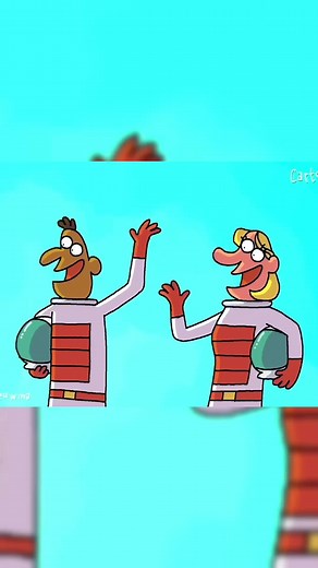 Frame Order Funny Cartoon| Funny animations Cartoon Box P40 83–//✨😂 #frameorder #cartoonbox #animationmeme #funnyvideos #fyp