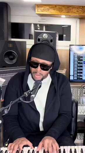 Vidéos de Ed_Promo🌟 (@edpromo.7) avec son original - Ed_Promo🌟