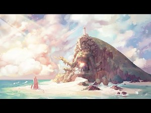 Steven Universe: We Are The Crystal Gems - Epic Version