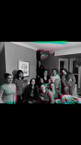 The opposite of addiction is connection 懶 community is everything. I remember feeling alone and invisible at all times. Not anymore. #wedorecover #sobriety #reelsviralシ | Living the Dream, One Day at a Time. | Facebook