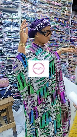 Discover Elegance with Our Luxury Chiffon Dress