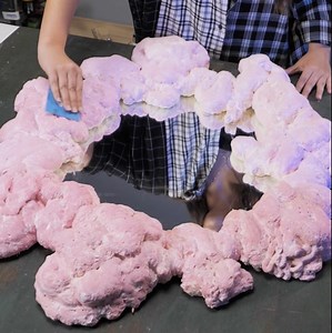 34K views · 316 reactions | Smart uses of spray foam you probably aren't aware of | 5-Minute Crafts Men | Facebook