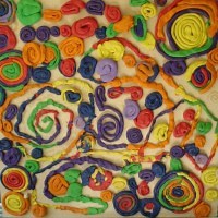 Math Science Investigations (STEM) – The Curious Kindergarten