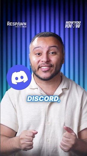 Basshunter's biggest and most iconic song was originally all about DOTA 😂 #basshunter #gaming #dota