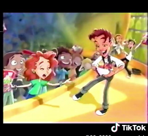 🎶Silly rabbit, trix are for kiiiiiiids🎶 #90scommercial #2000scommercials #90skid #2000skids #90snostalgia #2000sthrowback #nostalgiacore #90sthrowbacks #fyp #foryoupage #throwback #GenshinImpact34