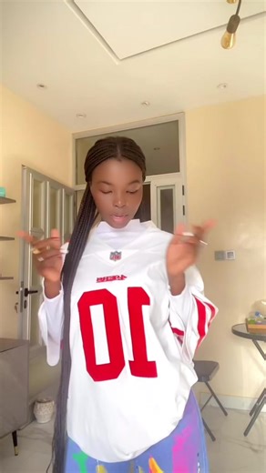 Vidéos de mossane (@mossane244) avec son original - mossane