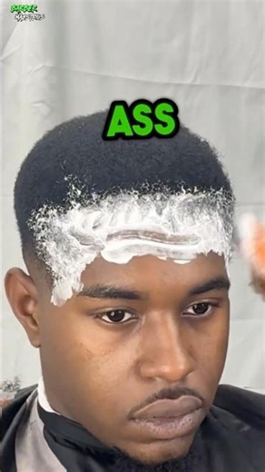 "150$ for dreads haircutting" @2xx.kutzz