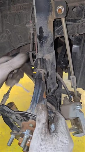 #automotive | Auto tech