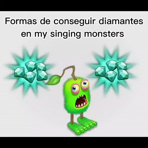 #mysingingmonsters#parati#fyp#hola#msms#diamantes