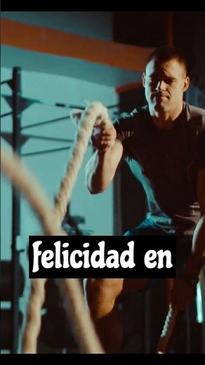 Como persistir hacia el éxito || La importancia de la perseverancia