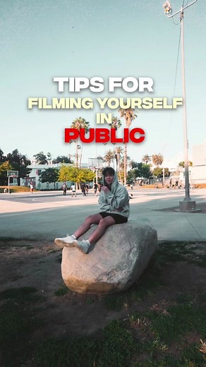 Watching people do dances without music is the most questionable