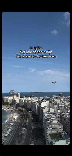 #orgulhobrasileiro #exercitobrasileiro🇧🇷 #brasil🇧🇷 #crearoeseachinsight