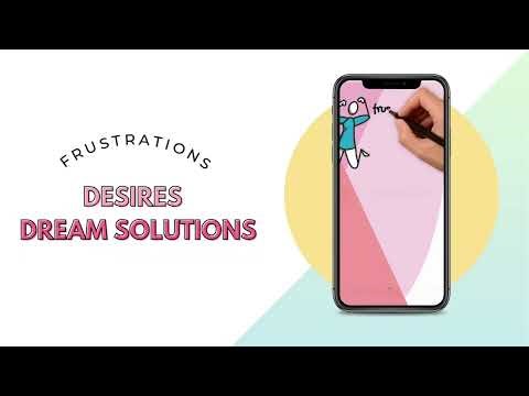 Module 3 | Lesson 5: EXERCISE