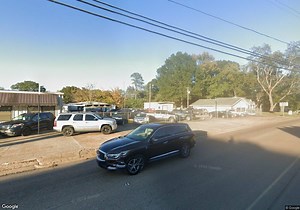 28361 Highway Unit 35, Sardis, MS 38666 | Homes.com