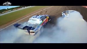 3:48. Zombie - Ray Knox Remix. 🎶 | Music Domination