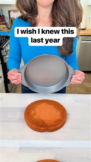 Best cake for Easter 🎬 This video was produced by Network Media and Liz & Jeff | Rick's Kitchen Crew