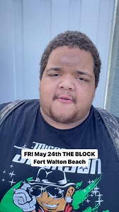 65K views · 530 reactions | Fort Walton Beach! Micro Wrestling is coming to @theblocknightclub this Friday. Doors 7PM. Show 8PM. This is the last show of our spring tour so you know it’s gonna be WILD! #fortwaltonbeach | Micro Wrestling Federation | Facebook