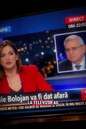 Ilie Bolojan și povestea sa adevărată