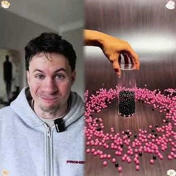 Wenn man seine MutterPommespanzer"nennt.. #learning #funny #powerdrink #luffyedit #pov #sportsdrink