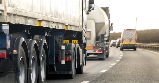 Kwoty idą w tysiące złotych. Ten podatek daje po kieszeni