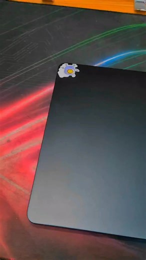 Exploring Different Tech Vibes in Bangladesh