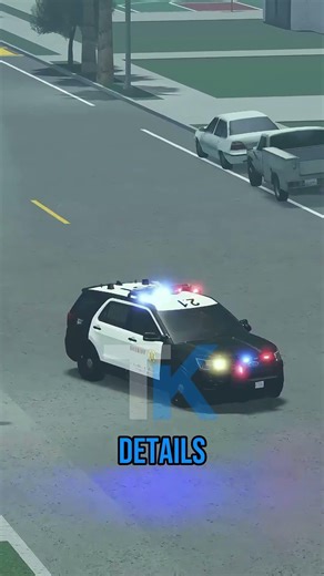 Creating the Ultimate Roblox RP Game: Custom Scripts & Details 🛠️