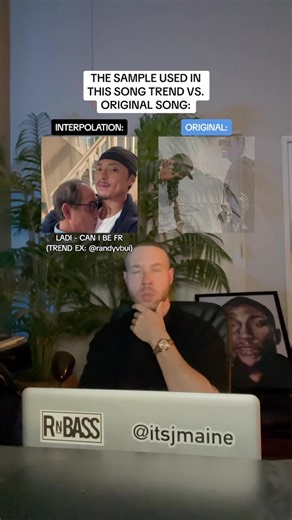 The original for this viral trend sound “stop wait a minute, the way you move that” #music #sample #samples #sampled