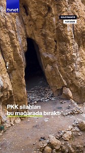 103K views · 691 reactions | TVNET on Reels | Facebook