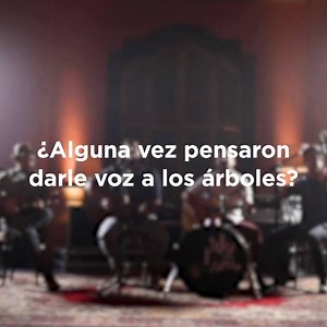 614K views · 1.4K shares | ¿Quieres saber más sobre “El canto de los árboles”?  Mira esta entrevista que le hicimos a We the Lion y únete al cambio. Si eres afiliad@ de AFP Habitat, actualiza tu correo electrónico con Habi: m.me/afphabitatperu, para recibir tu Estado de Cuenta Virtual.  | AFP Habitat Perú | Facebook