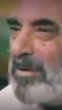 Ο Στέλιος Καζαντζίδης λέει ότι τα καινούργια του τραγούδια μπαίνουν στα Χρονοντούλαπά!!!