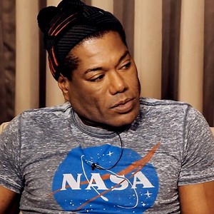 5.6K views · 232 reactions | Now available! On this week’s episode of Dialing Home, Christopher Judge (Teal’c) discusses the necessity of the Ori in Stargate SG-1 and how they signaled a change in the world around us. Only on Dialing Home. https://www.stargatecommand.co/series/24/seasons/44/episodes/533 | Stargate Command | Facebook
