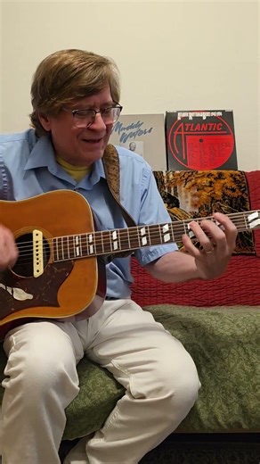 Joel Conner 2026 Live Blues iv: Dead Presidents (false start) (Dixon)