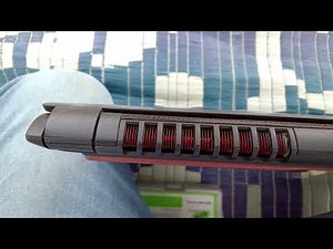 How to Fix Loose Hinge On Dell Laptop, Fix Hinges Coming Apart on Dell Laptop