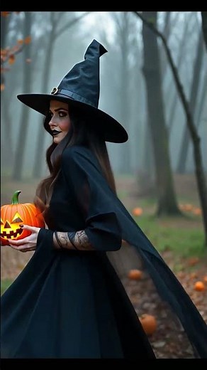 HasenChat Music Halloween Party Version 2024 46of64