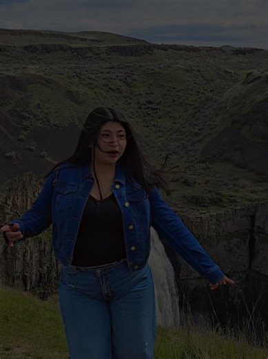 Mexican-American Dance Challenge