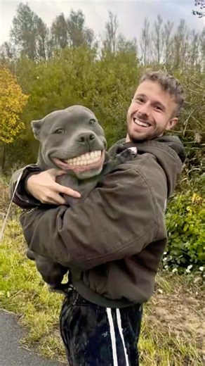 the crowbar master #gmod #garrysmod #funny #memes #funnyhorror #scary #gaming #horrorgaming