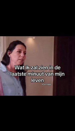Hilarious Dutch Memes Compilation You Can't Miss