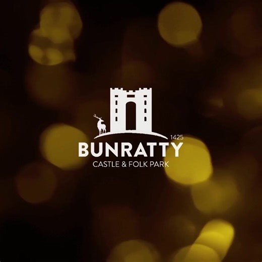 ⭐Bunratty Castle Medieval Banquets⭐ Step into a world of music, song, and feasting in the iconic setting of the world-famous Bunratty Castle. 🍷 Sip mead to the sound of medieval music 🎶 Be serenaded by the Bunratty Castle Singers 🍽️ Feast on a four-course meal fit for royalty Experience an unforgettable night at our 15th-century castle. Hosted by the Earl of Thomond, it’s an evening of history, fine food, wine, and entertainment. 📅 Book your Medieval Banquet now and make it a night to rememb