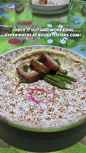 2.2K views · 11 reactions | Get discounted reservations ➡️...