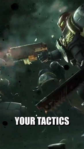 Primary Missions Part 3: Maximizing Points