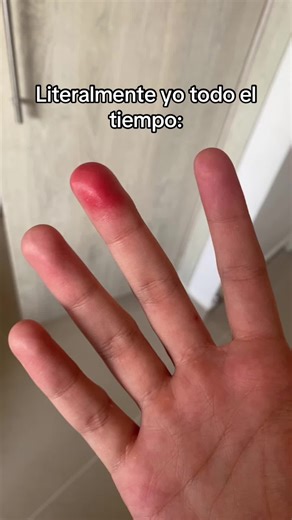 Tinta de labios: Todo lo que necesitas saber