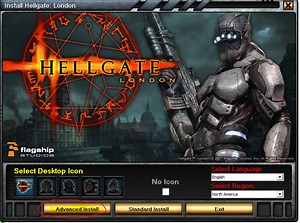 Hellgate London Cd Key Generator Serial
