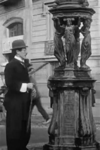 The Potato Chips - Movie