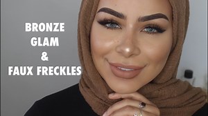 Mac Studio Finish Powder