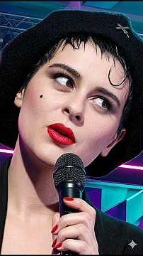Lembra dela? Lisa Stansfield - All Around The World (1989) #musica #popmusic #flashback #nostalgia