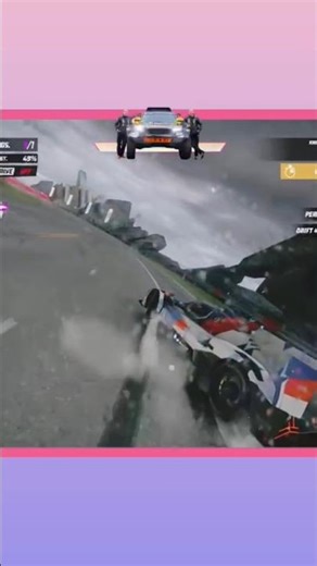 Asphalt 8 Mod Apk 😈😎🔥 #shortvideo #shortviral #asphaltmix