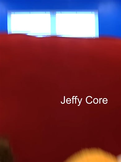 SML Movie: House Arrest!