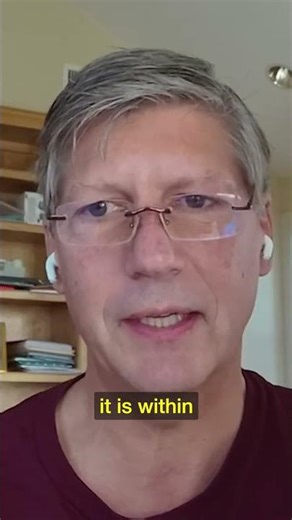 The Best Open Source Models | MOONSHOTS